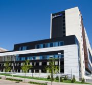 Radisson Blu