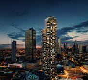 Grand Tower