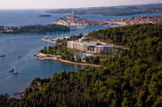  Hotel Monte Mulini