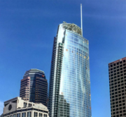 Wilshire Grand