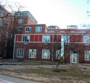 Kansas University