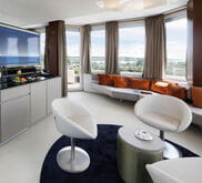 aquaTurm Radolfzell