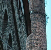 Culture Boiler, Estonia