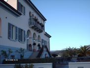 Villa Ersilia Hotel & Wellness Center