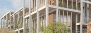 Kingston Uiniversity