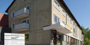 The joint renovation project in Maunula – cost savings through co-operation