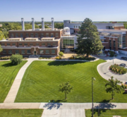 Colorado State