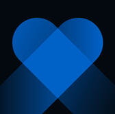 Test output cache