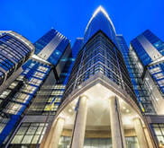 H-Tower in Kiev