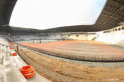 Stadion Tychy