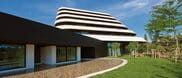 Hotel Lone, Rovinj