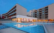 Hotel Park