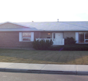 Southwest Homes