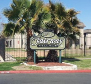 Fairway Village