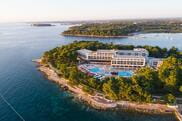 Hotel Parentium