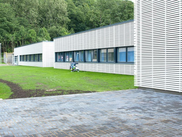 Uponor participates in construction of Maarjamõisa Medical Campus